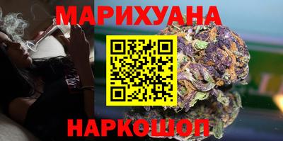 индика Свободный