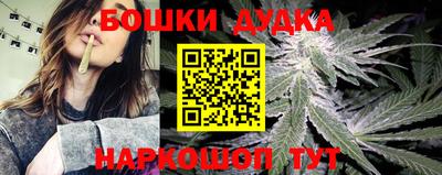 гидропоника Северобайкальск